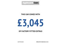 USED 2015 65 MINI HATCH ONE 1.2 ONE 3 DOOR 101 BHP LOTS OF BMW MINI EXTRAS