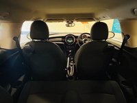 USED 2015 65 MINI HATCH ONE 1.2 ONE 3 DOOR 101 BHP LOTS OF BMW MINI EXTRAS
