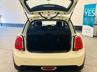 USED 2015 65 MINI HATCH ONE 1.2 ONE 3 DOOR 101 BHP LOTS OF BMW MINI EXTRAS