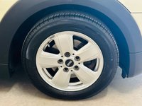 USED 2015 65 MINI HATCH ONE 1.2 ONE 3 DOOR 101 BHP LOTS OF BMW MINI EXTRAS