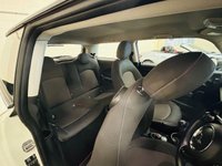 USED 2015 65 MINI HATCH ONE 1.2 ONE 3 DOOR 101 BHP LOTS OF BMW MINI EXTRAS