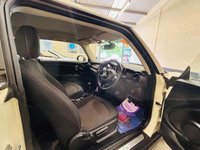 USED 2015 65 MINI HATCH ONE 1.2 ONE 3 DOOR 101 BHP LOTS OF BMW MINI EXTRAS