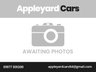 USED 2015 65 MINI HATCH ONE 1.2 ONE 3 DOOR 101 BHP LOTS OF BMW MINI EXTRAS