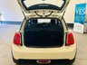 USED 2015 65 MINI HATCH ONE 1.2 ONE 3 DOOR 101 BHP LOTS OF BMW MINI EXTRAS