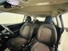 USED 2015 65 MINI HATCH ONE 1.2 ONE 3 DOOR 101 BHP LOTS OF BMW MINI EXTRAS