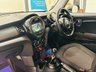 USED 2015 65 MINI HATCH ONE 1.2 ONE 3 DOOR 101 BHP LOTS OF BMW MINI EXTRAS