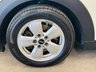 USED 2015 65 MINI HATCH ONE 1.2 ONE 3 DOOR 101 BHP LOTS OF BMW MINI EXTRAS