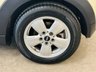 USED 2015 65 MINI HATCH ONE 1.2 ONE 3 DOOR 101 BHP LOTS OF BMW MINI EXTRAS