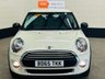 USED 2015 65 MINI HATCH ONE 1.2 ONE 3 DOOR 101 BHP LOTS OF BMW MINI EXTRAS