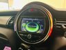 USED 2015 65 MINI HATCH ONE 1.2 ONE 3 DOOR 101 BHP LOTS OF BMW MINI EXTRAS