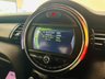 USED 2015 65 MINI HATCH ONE 1.2 ONE 3 DOOR 101 BHP LOTS OF BMW MINI EXTRAS