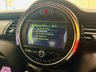 USED 2015 65 MINI HATCH ONE 1.2 ONE 3 DOOR 101 BHP LOTS OF BMW MINI EXTRAS