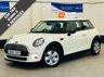 USED 2015 65 MINI HATCH ONE 1.2 ONE 3 DOOR 101 BHP LOTS OF BMW MINI EXTRAS