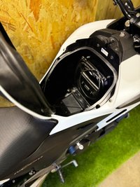 USED 2014 63 HONDA NC 745cc NC 750 XA-E  Great Commuter, 80 mpg, Original Example, Stunning Colour Scheme.