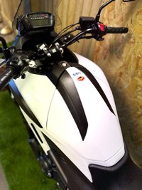 USED 2014 63 HONDA NC 745cc NC 750 XA-E  Great Commuter, 80 mpg, Original Example, Stunning Colour Scheme.