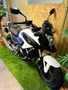 USED 2014 63 HONDA NC 745cc NC 750 XA-E  Great Commuter, 80 mpg, Original Example, Stunning Colour Scheme.