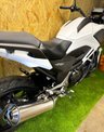 USED 2014 63 HONDA NC 745cc NC 750 XA-E  Great Commuter, 80 mpg, Original Example, Stunning Colour Scheme.