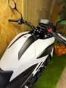 USED 2014 63 HONDA NC 745cc NC 750 XA-E  Great Commuter, 80 mpg, Original Example, Stunning Colour Scheme.