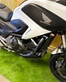 USED 2014 63 HONDA NC 745cc NC 750 XA-E  Great Commuter, 80 mpg, Original Example, Stunning Colour Scheme.