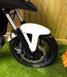 USED 2014 63 HONDA NC 745cc NC 750 XA-E  Great Commuter, 80 mpg, Original Example, Stunning Colour Scheme.