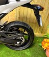 USED 2014 63 HONDA NC 745cc NC 750 XA-E  Great Commuter, 80 mpg, Original Example, Stunning Colour Scheme.