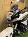 USED 2014 63 HONDA NC 745cc NC 750 XA-E  Great Commuter, 80 mpg, Original Example, Stunning Colour Scheme.
