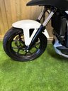 USED 2014 63 HONDA NC 745cc NC 750 XA-E  Great Commuter, 80 mpg, Original Example, Stunning Colour Scheme.