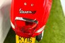 USED 2016 16 PIAGGIO VESPA 125cc VESPA S 125  Extended Warranties Available, Nationwide Delivery, Part Exchange Welcome, Reserve Any Bike Today For &pound;249.