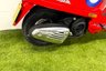 USED 2016 16 PIAGGIO VESPA 125cc VESPA S 125  Extended Warranties Available, Nationwide Delivery, Part Exchange Welcome, Reserve Any Bike Today For &pound;249.