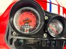 USED 2016 16 PIAGGIO VESPA 125cc VESPA S 125  Extended Warranties Available, Nationwide Delivery, Part Exchange Welcome, Reserve Any Bike Today For &pound;249.