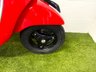 USED 2016 16 PIAGGIO VESPA 125cc VESPA S 125  Extended Warranties Available, Nationwide Delivery, Part Exchange Welcome, Reserve Any Bike Today For &pound;249.