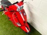 USED 2016 16 PIAGGIO VESPA 125cc VESPA S 125  Extended Warranties Available, Nationwide Delivery, Part Exchange Welcome, Reserve Any Bike Today For &pound;249.