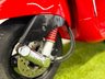 USED 2016 16 PIAGGIO VESPA 125cc VESPA S 125  Extended Warranties Available, Nationwide Delivery, Part Exchange Welcome, Reserve Any Bike Today For &pound;249.