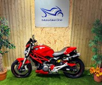USED 2010 10 DUCATI M696 + 696cc PLUS GSH, Carbon Inserts, Full Arrow Exhaust System, New Service with New Belts, Great Looks, Affordable.