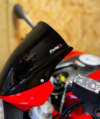 USED 2010 10 DUCATI M696 + 696cc PLUS GSH, Carbon Inserts, Full Arrow Exhaust System, New Service with New Belts, Great Looks, Affordable.