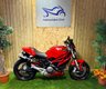 USED 2010 10 DUCATI M696 + 696cc PLUS GSH, Carbon Inserts, Full Arrow Exhaust System, New Service with New Belts, Great Looks, Affordable.
