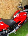 USED 2010 10 DUCATI M696 + 696cc PLUS GSH, Carbon Inserts, Full Arrow Exhaust System, New Service with New Belts, Great Looks, Affordable.