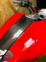 USED 2010 10 DUCATI M696 + 696cc PLUS GSH, Carbon Inserts, Full Arrow Exhaust System, New Service with New Belts, Great Looks, Affordable.