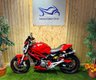 USED 2010 10 DUCATI M696 + 696cc PLUS GSH, Carbon Inserts, Full Arrow Exhaust System, New Service with New Belts, Great Looks, Affordable.