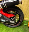 USED 2010 10 DUCATI M696 + 696cc PLUS GSH, Carbon Inserts, Full Arrow Exhaust System, New Service with New Belts, Great Looks, Affordable.