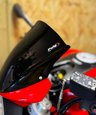 USED 2010 10 DUCATI M696 + 696cc PLUS GSH, Carbon Inserts, Full Arrow Exhaust System, New Service with New Belts, Great Looks, Affordable.