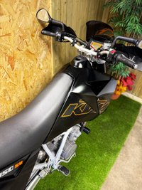 USED 2006 06 KTM 950 SUPERMOTO LC8 942cc 950 SUPERMOTO LC8  Supermoto, Brembo Radials, Hand Guards, Great Service History, Fresh Service.