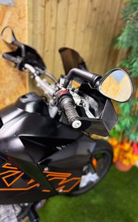 USED 2006 06 KTM 950 SUPERMOTO LC8 942cc 950 SUPERMOTO LC8  Supermoto, Brembo Radials, Hand Guards, Great Service History, Fresh Service.