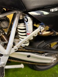 USED 2006 06 KTM 950 SUPERMOTO LC8 942cc 950 SUPERMOTO LC8  Supermoto, Brembo Radials, Hand Guards, Great Service History, Fresh Service.
