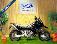 USED 2006 06 KTM 950 SUPERMOTO LC8 942cc 950 SUPERMOTO LC8  Supermoto, Brembo Radials, Hand Guards, Great Service History, Fresh Service.