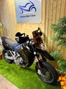 USED 2006 06 KTM 950 SUPERMOTO LC8 942cc 950 SUPERMOTO LC8  Supermoto, Brembo Radials, Hand Guards, Great Service History, Fresh Service.