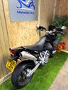 USED 2006 06 KTM 950 SUPERMOTO LC8 942cc 950 SUPERMOTO LC8  Supermoto, Brembo Radials, Hand Guards, Great Service History, Fresh Service.