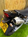 USED 2006 06 KTM 950 SUPERMOTO LC8 942cc 950 SUPERMOTO LC8  Supermoto, Brembo Radials, Hand Guards, Great Service History, Fresh Service.