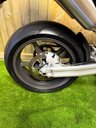USED 2006 06 KTM 950 SUPERMOTO LC8 942cc 950 SUPERMOTO LC8  Supermoto, Brembo Radials, Hand Guards, Great Service History, Fresh Service.