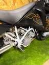 USED 2006 06 KTM 950 SUPERMOTO LC8 942cc 950 SUPERMOTO LC8  Supermoto, Brembo Radials, Hand Guards, Great Service History, Fresh Service.
